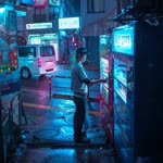 Yücel