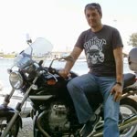 Orhan