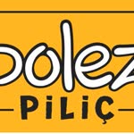 Bolez