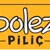 Bolez