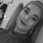 Dilan