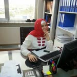 Merve