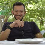 Aydurmus