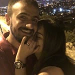 Aydın