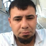 Hayri