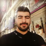Enver