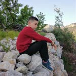 Arif