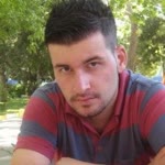Cihat