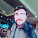 Burak