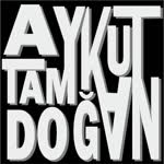 Aykut