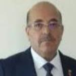 Atik