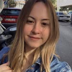 Melis