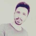 Soner