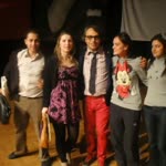 Onur