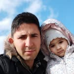 Cengiz