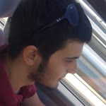 Erdem