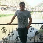 Orhan
