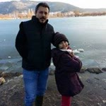 Murat