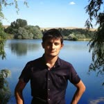 Yılmaz