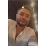 Halil
