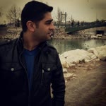 Fatih