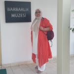 Zeynep