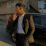 Gürkan
