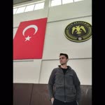 Furkan