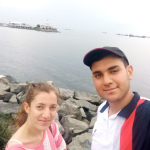 Deniz