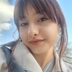 Ayşe