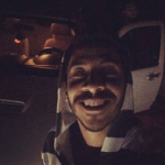 Onur