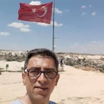 Şahin