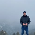 Burak