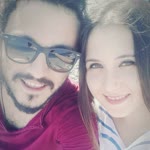 Metin
