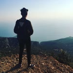 Furkan