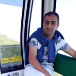Oğulcan