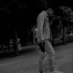 Mert
