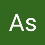 As Das