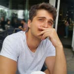 Enes