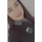 Neslihan
