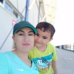 Hatice