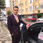 Yasin