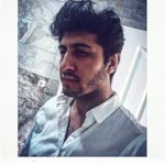Hekim