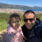Necati