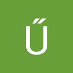 Ümit