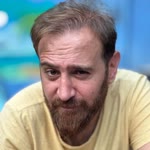 Yusuf