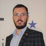 Kadir