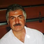 Ali