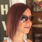Ayşe