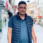 Özgür